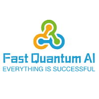 Fast Quantum