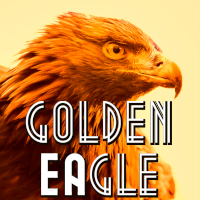 Golden Eagle EA