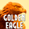 Golden Eagle EA