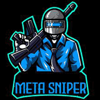 Meta Sniper