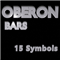 Oberon Bars MT5