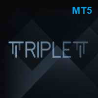 Triplet MT5