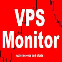 VPS Monitor MT4
