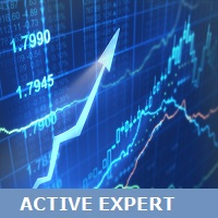 Active Expert