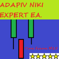 Adaptiv Niki Expert