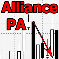 Alliance PA