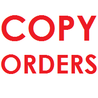 Copy