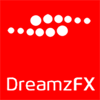 DreamzFX News Trade Manager