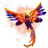 FENIX GBPUSD