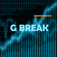 G BREAK