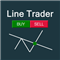 Line Trader