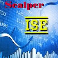 Scalper Ise