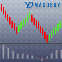 YD MACDBOY