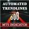 Automated Trendlines MT5