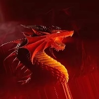 Blood Dragon EA