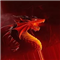 Blood Dragon EA