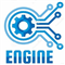 Engine Forex EAbagus