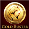 Gold Buster M1 System