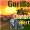 Gorilla Channel VZ