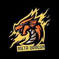 Meta Dragon
