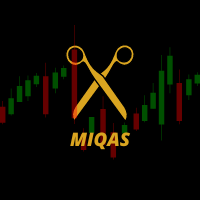 Miqas High Frequency Scalper
