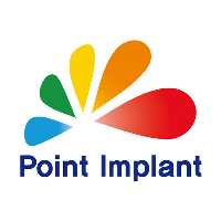 Point Implant