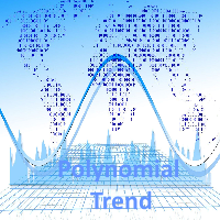 Polynomial Trend