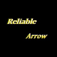 Reliable Arrow