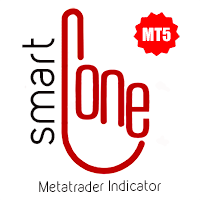 Smart One Trend Indicator MT5