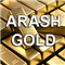 Arash Gold Expert