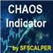 Chaos Indicator