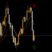 CHG Trade Direction