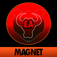 EA Magnet MT5