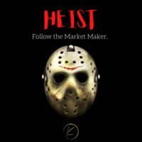 Heist market maker