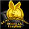 LazyBoy Scalper Hedger Utility EA