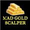 Mad Gold Scalper EA