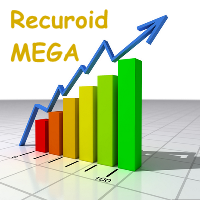 Mega Recuroid