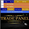TradePanel Manager