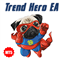 Trend Hero EA MT5