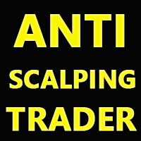 Anti Scalping Trader me