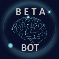 BetaBot