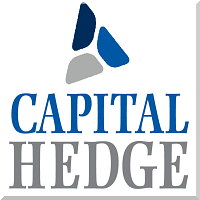 Capital Hedge