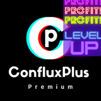 CP Confluxplus