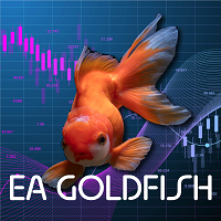 EA Goldfish