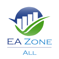 EA Zone All mt5