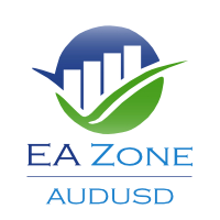 EA Zone AUDUSD mt5
