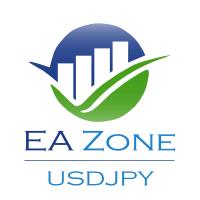 EA Zone USDJPY mt5