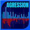 LT Agression Indicator