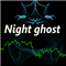 Night ghost