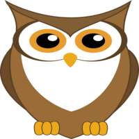 Owl Indicator Forex and Binary for MT5
